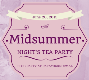midsummer-night-tea-party-square